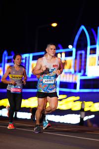 BIB: 46434, 40777
                            <button type="button" onclick="openModal(22833492)" class="btn btn-primary btn-sm float-right btn-popup" data-toggle="modal" data-target=".modal-high-quality">
                        <i class="fas fa-shopping-cart"></i> Add to Cart
                    </button>
                                            <button type="button" onclick="isThisMe(22833492, true)" class="btn btn-success btn-sm float-right btn-popup btn-isme hidden" data-toggle="tooltip" data-placement="bottom" title="นี่คือรูปของคุณใช่ไหม คลิกที่นี่เพื่อเอาเข้าอัลบั้ม">
                        <i class="fas fa-plus"></i> Add to album
                    </button>
                    <button type="button" onclick="isThisMe(22833492, false)" class="btn btn-warning btn-sm float-right btn-popup btn-isnotme hidden">
                        <i class="fas fa-ban"></i> Remove from album
                    </button>